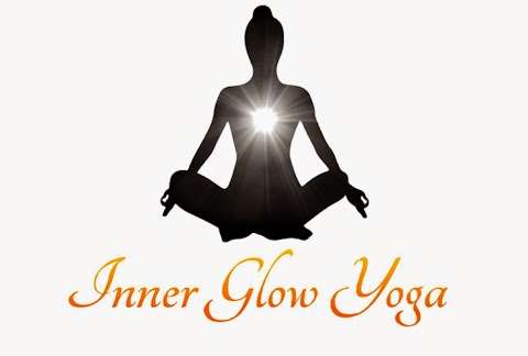 Photo: Inner Glow Yoga